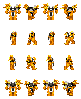 001.png