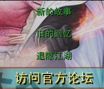 得到.jpg