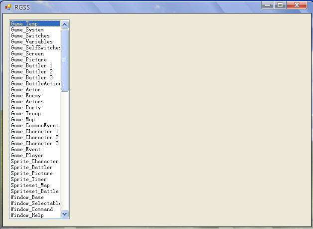 RGSSScriptNamelist.png
