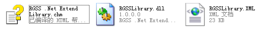 RGSS .Net Extend Library File.png