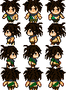 $天明.png