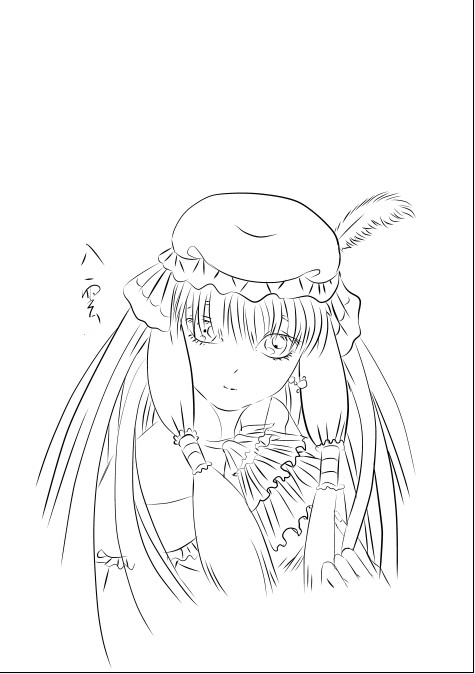 未命名.jpg