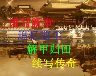 A.jpg