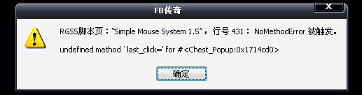 G.jpg