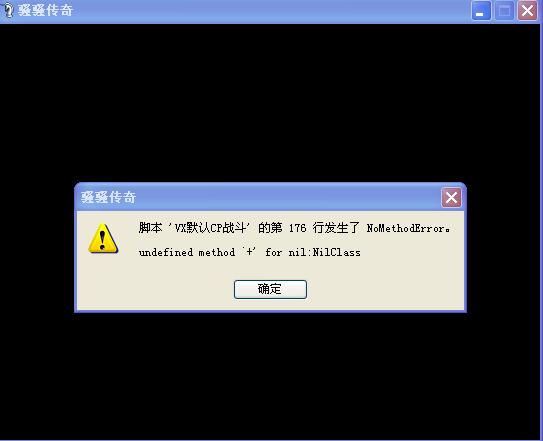 截图1284955436.jpg
