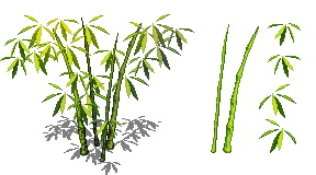 01.png