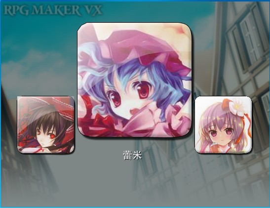 01.jpg