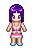 603-效果1.png