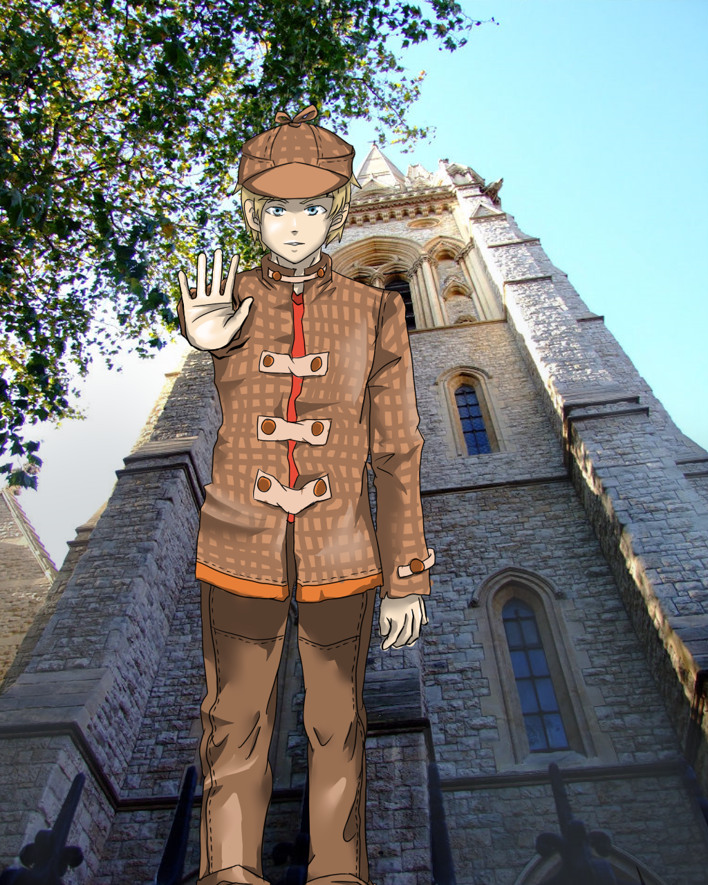 伦敦.png