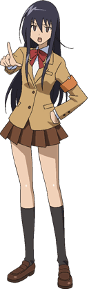 天草シノ.png