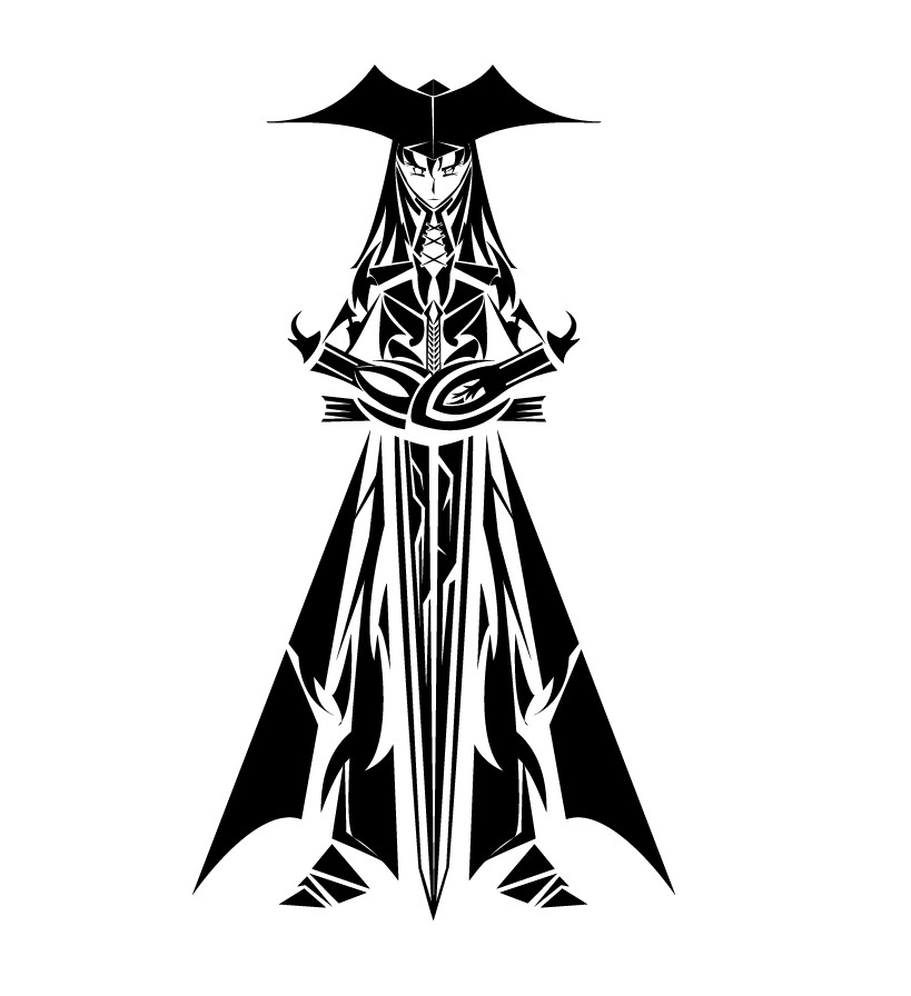 sward1.jpg