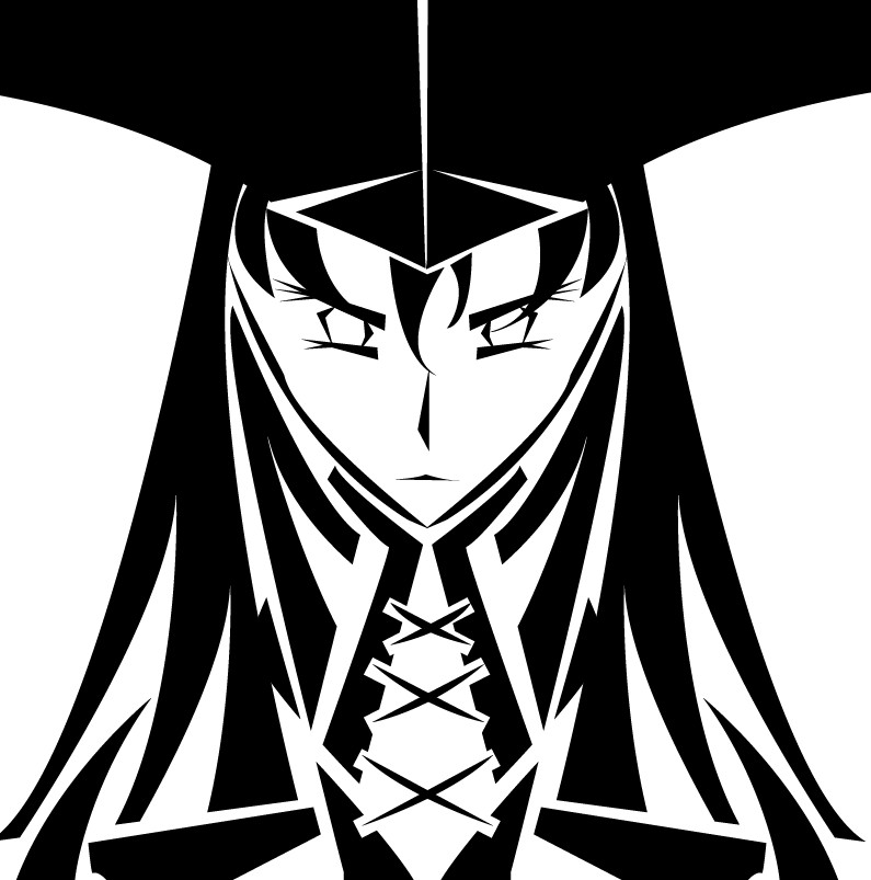 sward2.jpg