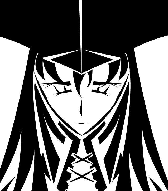 sward3.jpg