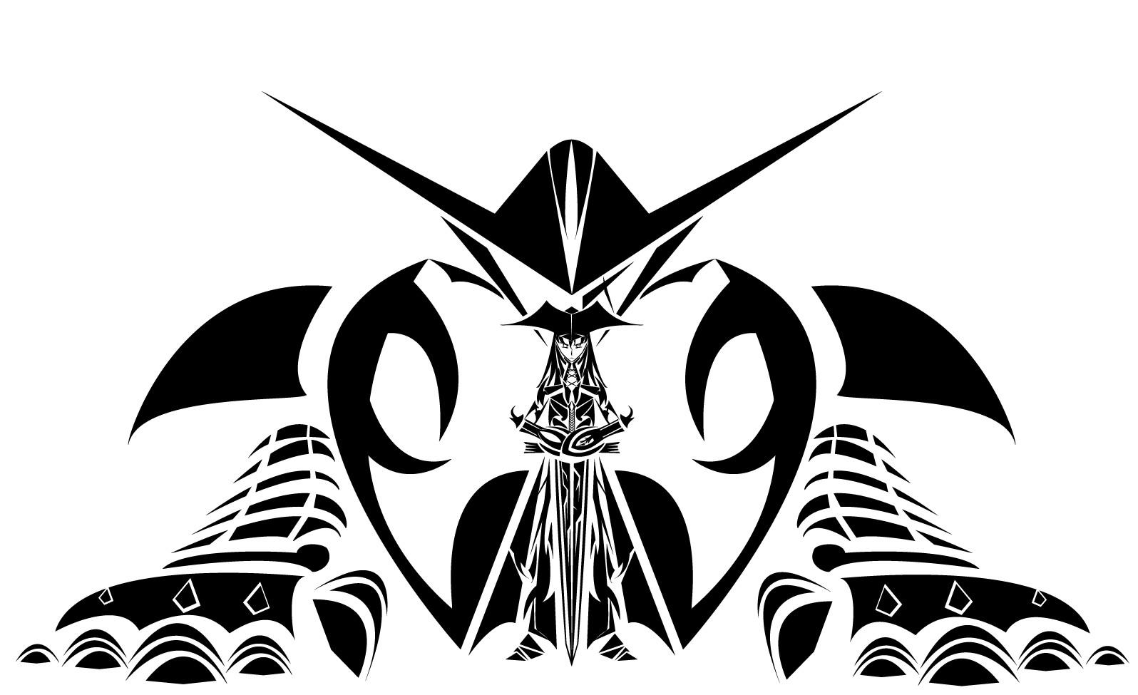 sward4.jpg