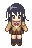 100002067183991.gif