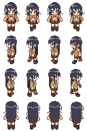天草シノ.png