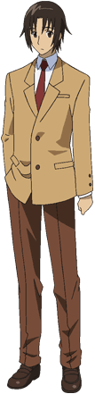 津田タカトシ.png