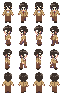 津田タカトシ.png