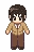 100007992290904.gif
