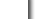 message_右.png