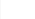 message_左.png