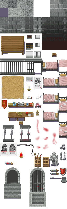 jydt.png