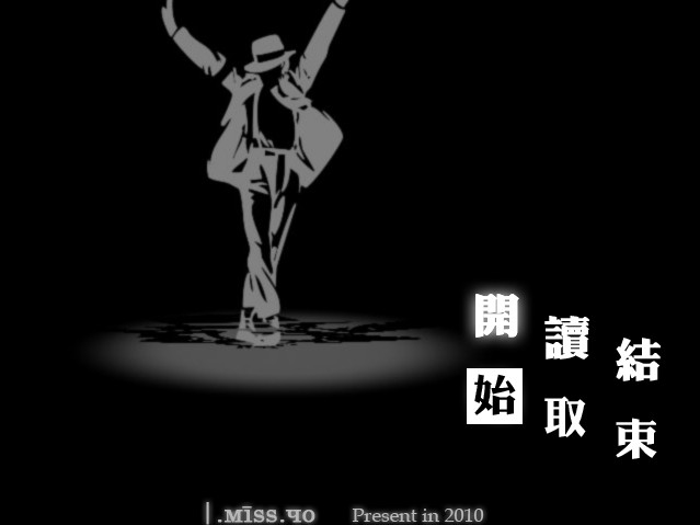 QQ截图未命名1.jpg