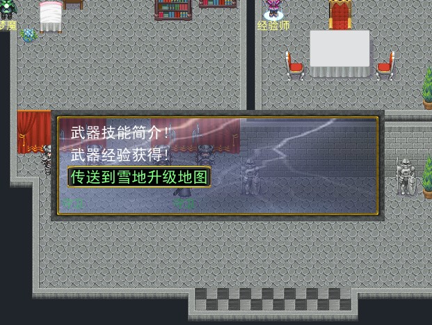 QQ截图未命名3.jpg