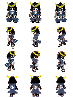 $未标题-2 拷贝11.png