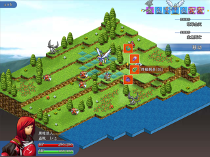 FETactics.png
