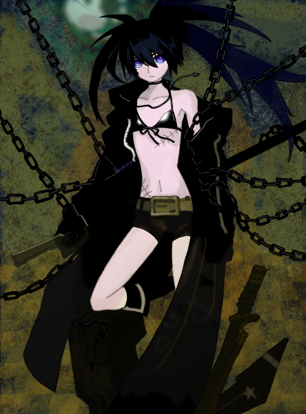 BLACK ROCK SHOOTER.png
