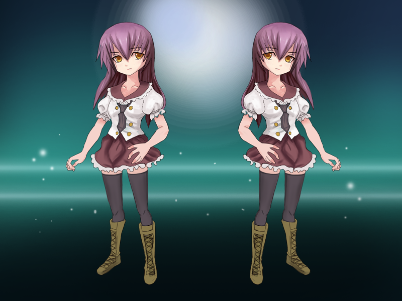 未标题-1.png