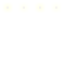 星星.png