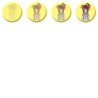 嫦娥.png