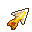 Mouse_UPPER_RIGHT.png