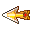 Mouse_LEFT.png