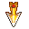 Mouse_DOWN.png