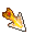 mouse_lower_right.png