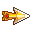 Mouse_RIGHT.png