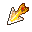 Mouse_LOWER_LEFT.png