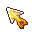 Mouse_UPPER_LEFT.png
