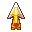 Mouse_UP.png