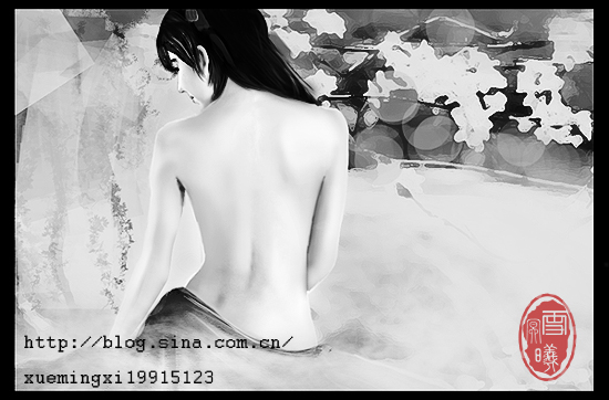 5ac4440bt90887a542189&690.jpeg
