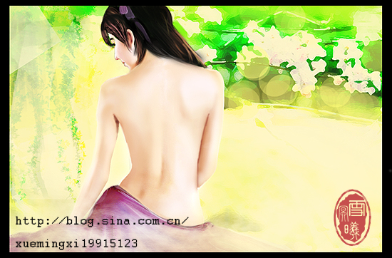 5ac4440bt908879f8790b&690.jpeg