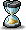 time.png