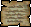 task1.png