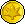 money1.png