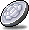 money2.png