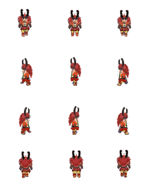 $未标214.png