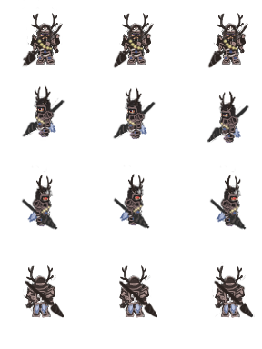 $未标题-5 拷贝.png